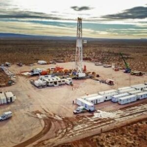 el-gas-de-vaca-muerta-fluira-hacia-europa-en-virtud-de-un-importante-pacto-sobre-gnl-de-ocho-anos