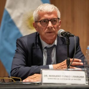 justice-minister-mariano-cuneo-libarona-resigns