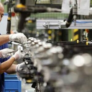 la-industria-argentina-registro-la-segunda-peor-caida-del-mundo-en-los-ultimos-dos-anos