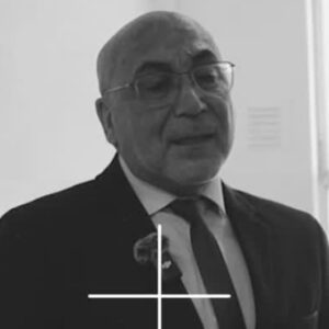 encontraron-muerto-a-profesor-de-la-uba:-estaba-maniatado