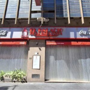 cierra-emblematica-restaurante-del-centro-porteno-con-mas-de-70-anos-de-historia