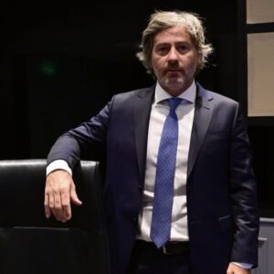 argentina-tiene-un-nuevo-ministro-de-justicia