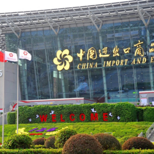 boom-de-importaciones-chinas:-esperan-nueva-ola-de-argentinos-en-la-feria-de-canton,-pese-a-las-bajas-ventas-locales