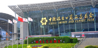 Boom de importaciones chinas: esperan nueva ola de argentinos en la Feria de Cantón, pese a las bajas ventas locales boom-de-importaciones-chinas:-esperan-nueva-ola-de-argentinos-en-la-feria-de-canton,-pese-a-las-bajas-ventas-locales