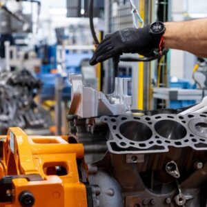 la-produccion-automotriz-encadeno-en-febrero-su-septimo-retroceso-consecutivo:-se-contrajo-un-30,1%-anual