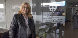 La implosión del submarino ARA San Juan en 2017 era “previsible”, según el juicio la-implosion-del-submarino-ara-san-juan-en-2017-era-“previsible”,-segun-el-juicio