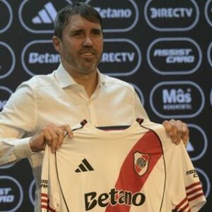 river-elige-a-eduardo-chacho-coudet-para-reemplazar-a-marcelo-gallardo