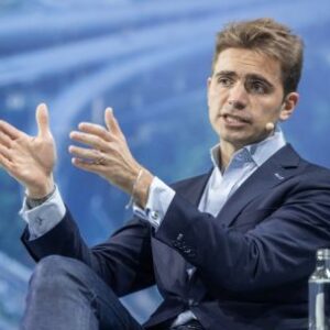 argentinas-uala-alcanza-valoracion-de-us$-3.200-millones-en-nueva-ronda-de-financiamiento