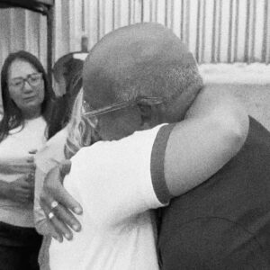 la-promesa-incumplida-en-zona-7:-ese-mismo-dia-salen-todos
