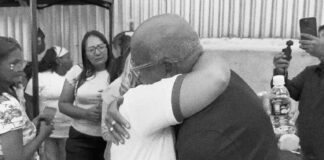 La promesa incumplida en Zona 7: Ese mismo día salen todos la-promesa-incumplida-en-zona-7:-ese-mismo-dia-salen-todos