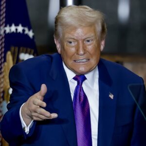 trump-elogia-a-delcy-rodriguez-por-avances-en-la-cooperacion-petrolera-y-ella-agradece