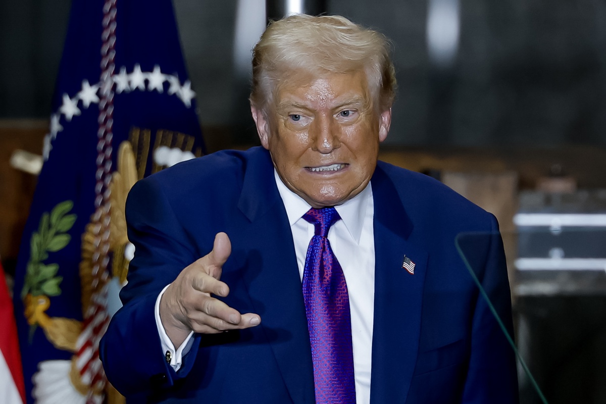 trump-elogia-a-delcy-rodriguez-por-avances-en-la-cooperacion-petrolera-y-ella-agradece