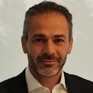 alto-funcionario-argentino-renuncio-luego-de-que-se-archivara-su-regreso-a-los-mercados