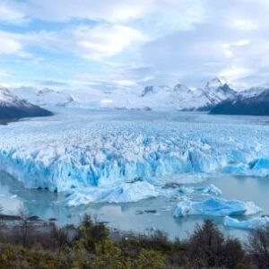 el-debate-sobre-la-reforma-de-la-ley-de-glaciares-probablemente-se-retrasara-hasta-abril