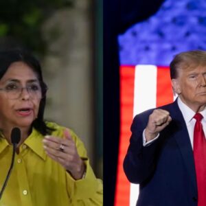 eeuu-y-venezuela-acuerdan-formalmente-restablecer-relaciones-diplomaticas