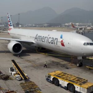 american-airlines-reiniciara-vuelos-directos-eeuu-venezuela-por-primera-vez-desde-2019