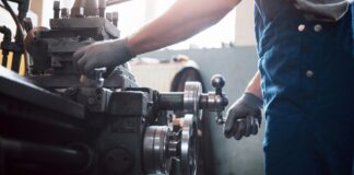 La crisis industrial en números: 160 empleos menos por día y producción en niveles de 1985 la-crisis-industrial-en-numeros:-160-empleos-menos-por-dia-y-produccion-en-niveles-de-1985