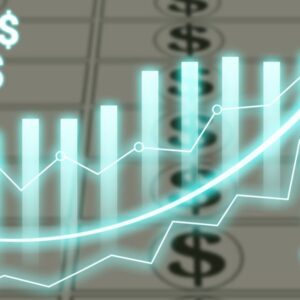 los-gurues-de-la-city-elevaron-sus-pronosticos-de-inflacion:-estimaron-2,7%-para-febrero-y-26,1%-para-2026