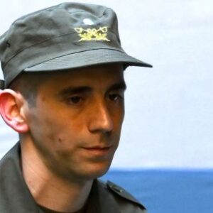 guardia-fronterizo-argentino-liberado-alega-‘tortura-psicologica’-en-prision-venezolana