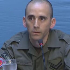 nahuel-gallo:-estoy-tratando-de-reinsertarme-en-la-sociedad
