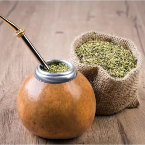 cambio-historico-en-el-mercado-del-mate:-playadito-se-consolida-como-la-yerba-mas-vendida-de-argentina