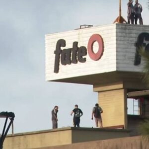 argentinas-industry-records-the-second-worst-decline-worldwide-in-two-years