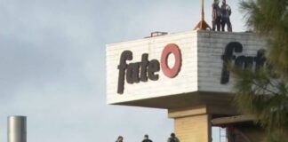 Argentinas industry records the second-worst decline worldwide in two years argentinas-industry-records-the-second-worst-decline-worldwide-in-two-years