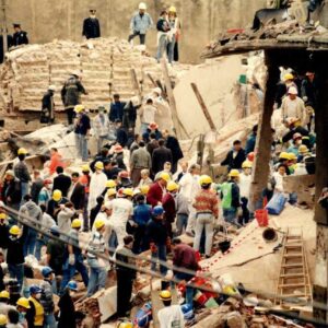 amia-prosecutor-seeks-indictment-of-ten-suspects-on-1994-bombing