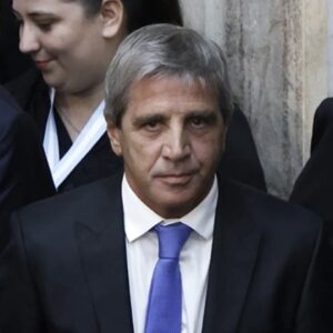 duras-advertencias-de-seis-bancos-internacionales-sobre-la-economia-argentina