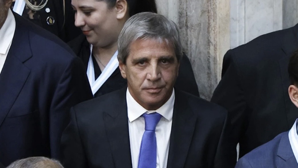 duras-advertencias-de-seis-bancos-internacionales-sobre-la-economia-argentina