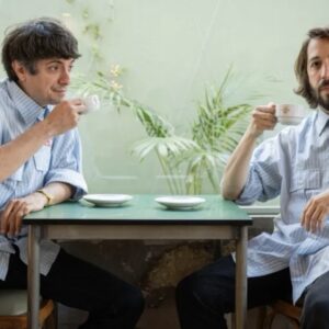 famoso-actor-sobre-el-futuro-de-su-emprendimiento-gastronomico:-apenas-pagamos-los-sueldos
