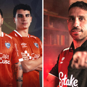 cienciano-vs-melgar-via-dsports:-¿a-que-hora-juegan-por-la-copa-sudamericana-2026-hoy?