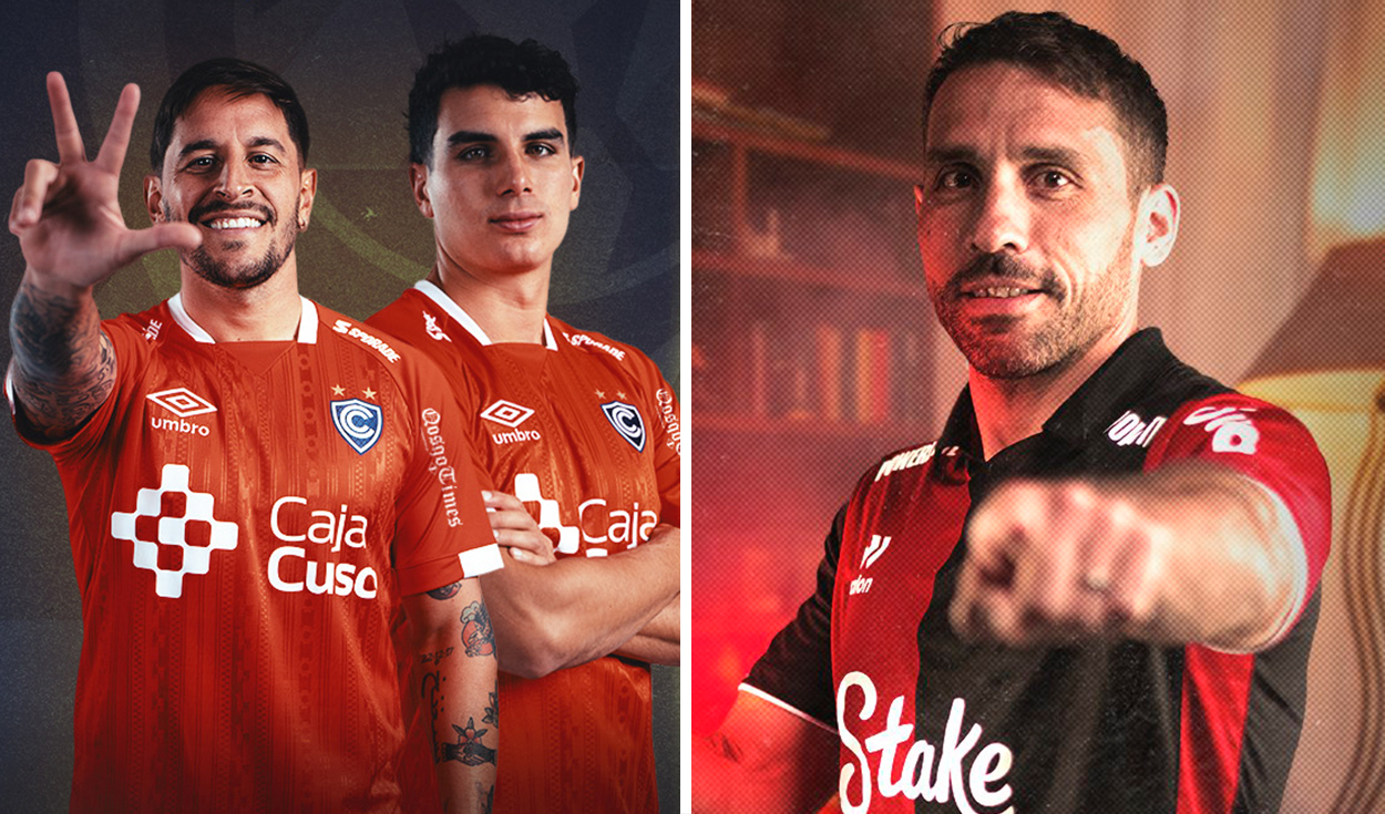 cienciano-vs-melgar-via-dsports:-¿a-que-hora-juegan-por-la-copa-sudamericana-2026-hoy?