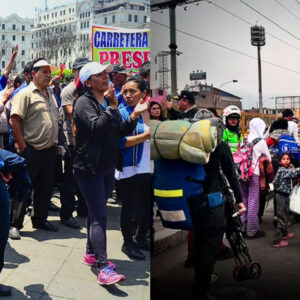 marcha-de-transportistas-este-5-de-marzo:-medidas-de-los-gremios,-puntos-de-concentracion-y-rutas-afectadas