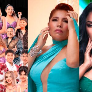 conciertos-por-el-dia-de-la-mujer-2026:-donde-ya-que-hora-se-presentaran-la-bella-luz,-pamela-franco-y-susan-ochoa