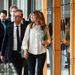 industria:-la-guerra-en-medio-oriente-con-la-presion-de-los-sectores-intensivos-en-energia