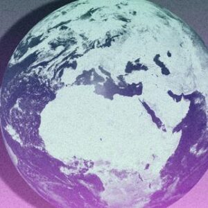 la-guerra-sin-fin-en-ucrania-derivo-en-un-problema-mayor-para-rusia,-y-los-europeos-deben-vivir-el-momento-historico.