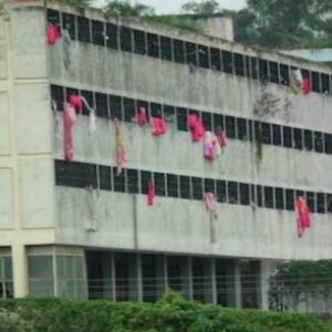 ong-denuncia-intimidacion-a-mujeres-presas-politicas-en-el-inof-durante-verificacion-de-amnistia