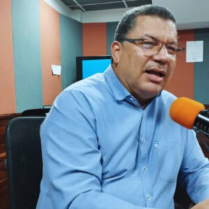 calzadilla-denuncia-que-venta-de-gasolina-de-97-octanos-a-$1-viola-la-constitucion
