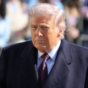 trump-convoca-este-sabado-en-miami-su-propia-mini-cumbre-de-las-americas-de-la-derecha