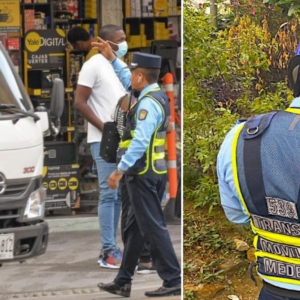 ¡pilas,-conductor!-pico-y-placa-en-medellin-para-el-viernes-6-de-marzo-de-2026