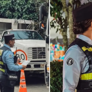 asi-sera-el-pico-y-placa-en-pereira-para-el-viernes-6-de-marzo-de-2026