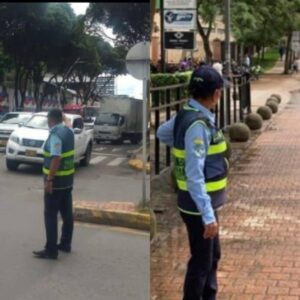 evite-multas:-pico-y-placa-en-bucaramanga-para-el-viernes-6-de-marzo-de-2026