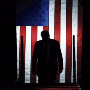 cumbre-trump-america-latina-discutira-“democracia”