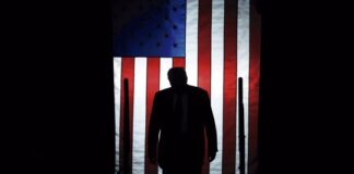 Cumbre Trump-América Latina discutirá “democracia” cumbre-trump-america-latina-discutira-“democracia”