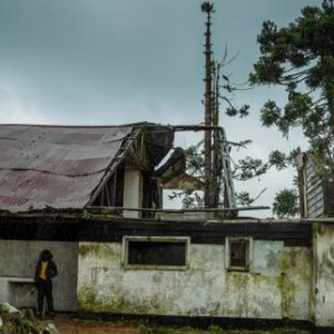 entre-kinshasa-y-la-m23,-la-batalla-para-el-cielo-congoleno