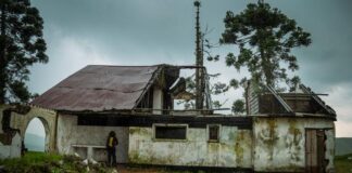 Entre Kinshasa y la M23, la batalla para el cielo congoleño entre-kinshasa-y-la-m23,-la-batalla-para-el-cielo-congoleno