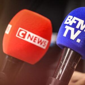 la-guerra-en-medio-oriente-bouscule-lepodium-des-chaines-dinformation
