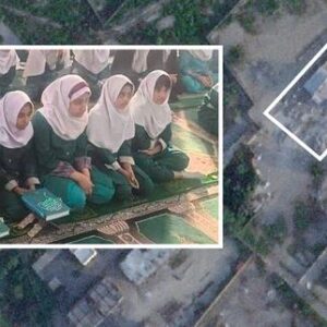 video-ecole-bombardee-en-iran-:-les-preuves-visuelles-que-des-enfants-etaient-bien-parmi-les-victimes