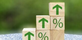 Cambios en el plazo fijo: así operan los bancos hoy, viernes 6 de marzo cambios-en-el-plazo-fijo:-asi-operan-los-bancos-hoy,-viernes-6-de-marzo